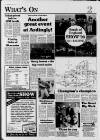 Caterham Mirror Thursday 03 June 1993 Page 10