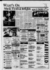Caterham Mirror Thursday 03 June 1993 Page 11