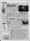Caterham Mirror Thursday 03 June 1993 Page 14