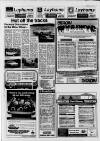 Caterham Mirror Thursday 03 June 1993 Page 23