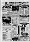 Caterham Mirror Thursday 03 June 1993 Page 25