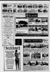 Caterham Mirror Thursday 03 June 1993 Page 27