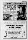 Caterham Mirror Thursday 24 June 1993 Page 38