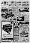 Caterham Mirror Thursday 22 July 1993 Page 27