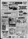 Caterham Mirror Thursday 22 July 1993 Page 28