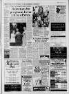 Caterham Mirror Thursday 30 September 1993 Page 5