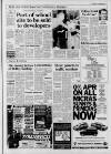 Caterham Mirror Thursday 30 September 1993 Page 7