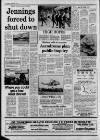 Caterham Mirror Thursday 30 September 1993 Page 8