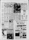 Caterham Mirror Thursday 18 November 1993 Page 3
