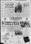 Caterham Mirror Thursday 18 November 1993 Page 4