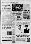 Caterham Mirror Thursday 18 November 1993 Page 5