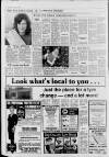 Caterham Mirror Thursday 18 November 1993 Page 6