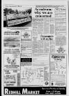 Caterham Mirror Thursday 18 November 1993 Page 8