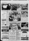 Caterham Mirror Thursday 18 November 1993 Page 12
