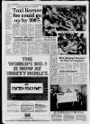 Caterham Mirror Thursday 18 November 1993 Page 20