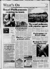 Caterham Mirror Thursday 18 November 1993 Page 23