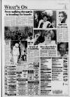 Caterham Mirror Thursday 18 November 1993 Page 25
