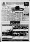 Caterham Mirror Thursday 18 November 1993 Page 35