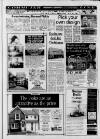 Caterham Mirror Thursday 18 November 1993 Page 37