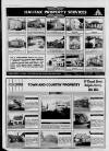 Caterham Mirror Thursday 18 November 1993 Page 40