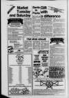 Caterham Mirror Thursday 18 November 1993 Page 46