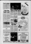 Caterham Mirror Thursday 18 November 1993 Page 47
