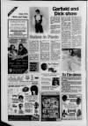Caterham Mirror Thursday 18 November 1993 Page 48