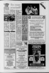 Caterham Mirror Thursday 18 November 1993 Page 51