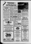 Caterham Mirror Thursday 18 November 1993 Page 52