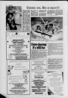 Caterham Mirror Thursday 18 November 1993 Page 54