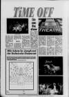 Caterham Mirror Thursday 18 November 1993 Page 56