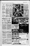 Caterham Mirror Thursday 06 July 1995 Page 3