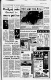 Caterham Mirror Thursday 06 July 1995 Page 5