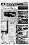 Caterham Mirror Thursday 06 July 1995 Page 19