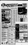 Caterham Mirror Thursday 06 July 1995 Page 20