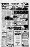 Caterham Mirror Thursday 06 July 1995 Page 21