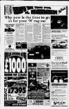 Caterham Mirror Thursday 27 July 1995 Page 10