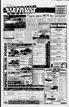 Caterham Mirror Thursday 27 July 1995 Page 22