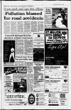 Caterham Mirror Thursday 03 August 1995 Page 5