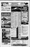 Caterham Mirror Thursday 03 August 1995 Page 20