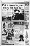 Caterham Mirror Thursday 06 June 1996 Page 6