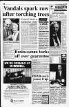 Caterham Mirror Thursday 06 June 1996 Page 10