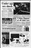 Caterham Mirror Thursday 06 June 1996 Page 11