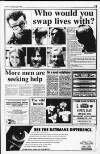 Caterham Mirror Thursday 06 June 1996 Page 13