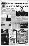 Caterham Mirror Thursday 06 June 1996 Page 15
