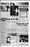 Caterham Mirror Thursday 06 June 1996 Page 17