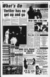 Caterham Mirror Thursday 06 June 1996 Page 18