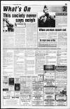 Caterham Mirror Thursday 06 June 1996 Page 19