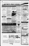 Caterham Mirror Thursday 06 June 1996 Page 24