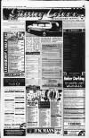 Caterham Mirror Thursday 06 June 1996 Page 31